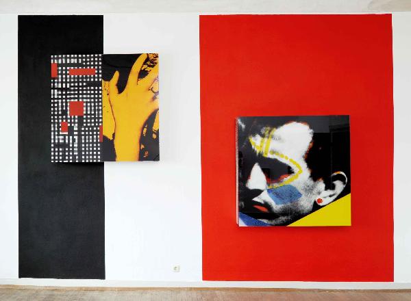 HFM_Wallcut-print-1929_3223cut mail Kopie.jpg